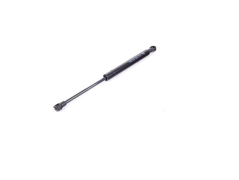 KAPUT AMORTİSÖRÜ BMW SAĞ-SOL F25 X3 2013- 51237210727