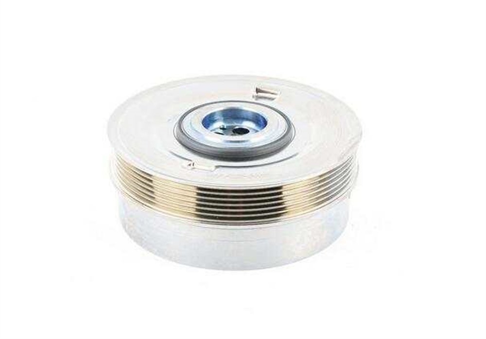 KASNAK KRANK SET BMW 1 2 F52 F45 F46 F48 F49 F39 X1 X2 B32 B38 11238638614