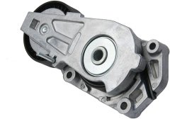 KAYIŞ GERGİ KÜTÜĞÜ MİNİ COOPER MINI COOPER 11281482199