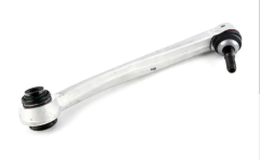 BMW G80 M3 SAĞ ALT SALINCAK 31108095666