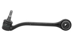 SALINCAK BMW ÖN-ALT SOL E83 X3 2008-2013 31103451881