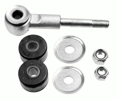 Viraj Rotu Ön Sol-Sağ Expert1-Scudo1-Jumpy1 1999-06 - 5087.35