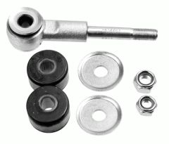 Viraj Rotu Ön Sol-Sağ Expert1-Scudo1-Jumpy1 1999-06 - 5087.35