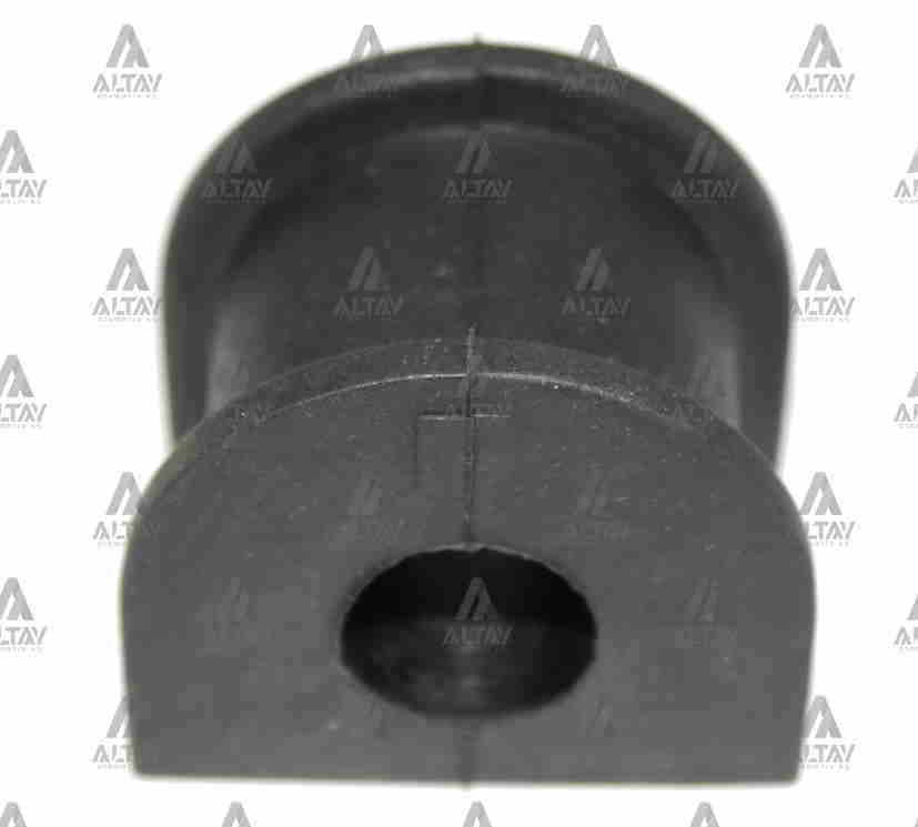 Viraj Lastiği Sorento 03-10 Arka (Yerli) 5,55303E+25