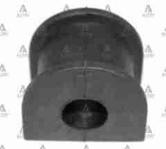 Viraj Lastiği Sorento 03-10 Arka (Yerli) 5,55303E+25