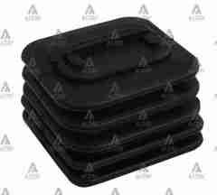 Debriyaj Çatal Körüğü Canter 449 (Yerli) Me602733