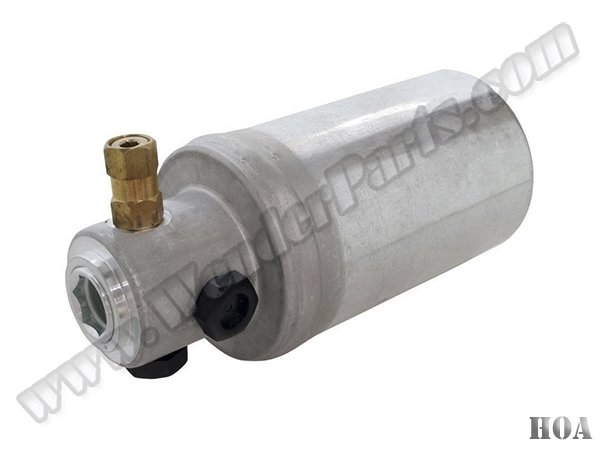 Klima Tüpü Vito638 - 9015500080