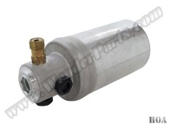 Klima Tüpü Vito638 - 9015500080