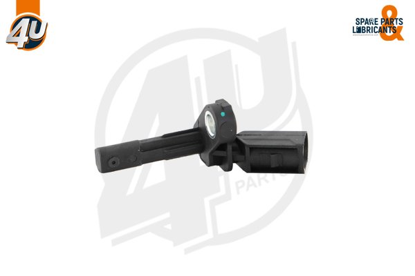 Abs Sensörü Arka Sağ Gf5-Pas6 2005-19 - WHT003858