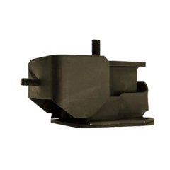 MOTOR TAKOZU SAG (CIVATALI)- H100 MIN 94-08 / L300 86- - 21812-43200