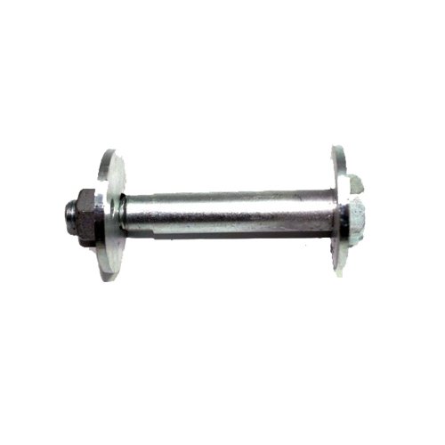 Salıncak Ayar Cıvatası Sol - Sorento 02-07 Ssc001