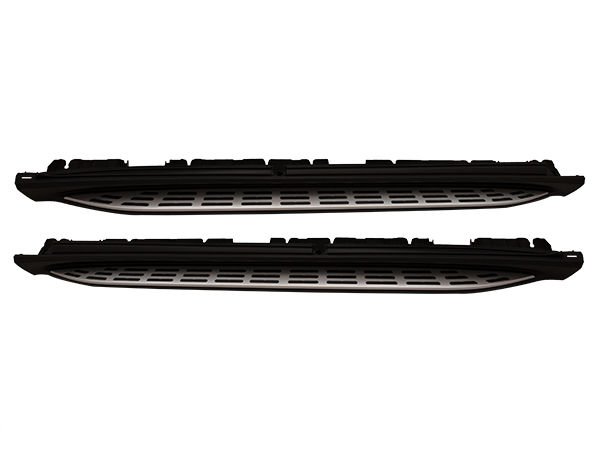 Basamak X167 (Set) -GLS- ---