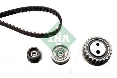 BMW E30 M40 TRİGER SETİ 3 BİLYA 1 KAYIŞ