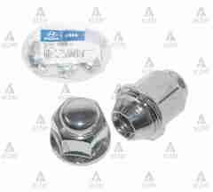 Bijon Somunu Accent 00-06 / Era / Getz / Elantra / Son / I-20 / I-30 / Tucson (Kapalı) 5295024000