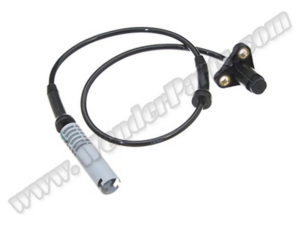 ABS Sensörü E39 Ön 1996-98 - 34521182159