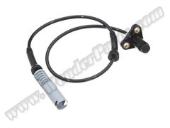 ABS Sensörü E39 Ön 1996-98 - 34521182159