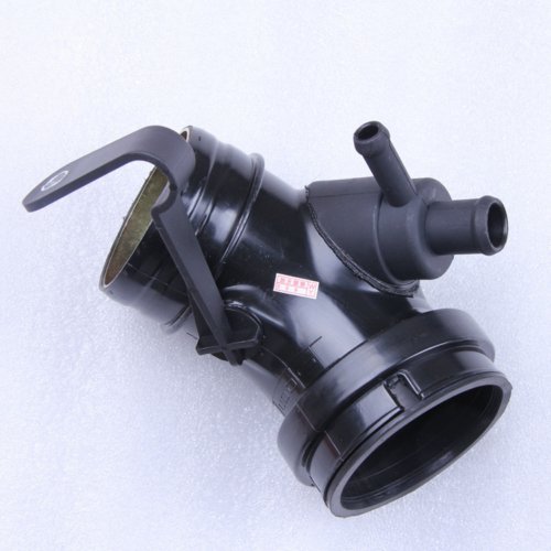 Hava Filtre Borusu A4-A4Q-A6-A6Q-Passat-Super B 058133356D