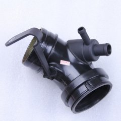 Hava Filtre Borusu A4-A4Q-A6-A6Q-Passat-Super B 058133356D