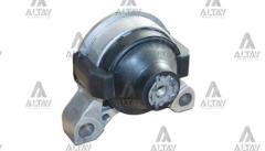 Takoz Motor (Tek) Connect 02-13 / Focus 98-04 1.8Tdcı 75Ps / 90Ps / 110Ps 1M516F012Ba