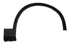 ÇAMURLUK DODİĞİ ÖN F25/R BMW 51777210082