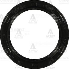 Keçe Eksantrik Polo / Golf4 / Ibıza 84=> Ahw-Bby-Aee-Bcb-Bud-Bbz-Bky 1.6-1.4 16V 32X42X6 036103085H