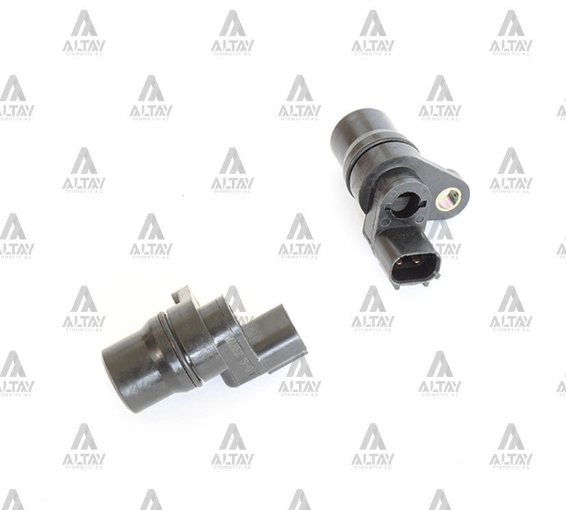 Sensör Abs Hılux 06-11 Arka Sol 895460K010