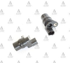 Sensör Abs Hılux 06-11 Arka Sol 895460K010