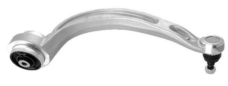 Ön Salıncak Arka Alt Eğri Sağ A6 2011- - 4G0407694F