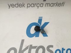 BAGAJ AYAR TAKOZU KARTAL