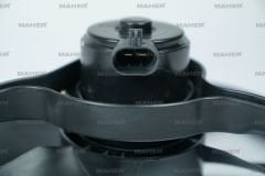 FAN RADYATÖR ASTRA F 91-98 / CORSA B 93-00 / VECTRA A 88-95 / 1.2-1.4-1.6- DAVLUMBAZLI 1341244