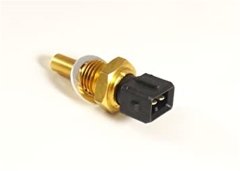 MÜŞÜR HARARET SİYAH BMW 2 POL E36,E34,E32,E31,E38 01/14< M40,M42,M43,M50,M51,M60,M62,M3,M5 12621747281
