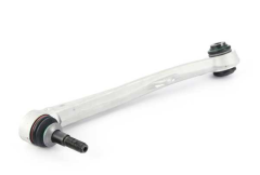 BMW G80 M3 SOL ALT SALINCAK 31108095665