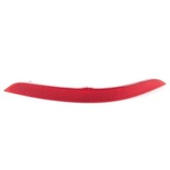TAMPON REFLEKTÖRÜ BMW ARKA F15 63147290092