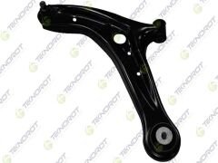 FO239 SALINCAK ÖN SOL (ROTİLLİ) FIESTA (08 19) MAZDA 2 (07 17) (1737305)