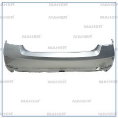 TAMPON OCTAVİA 18-21 ARKA