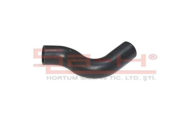 RADYATÖR HORTUMU RENAULT TRUCK PREMIUM 7420921624
