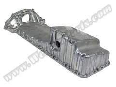 Motor Yağ Karteri M104 [W124 W202 W210] - 1040141302