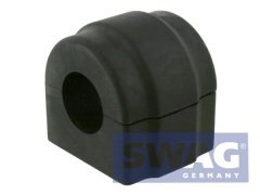Viraj Lastiği E53 Ön 29.0mm - 20927160