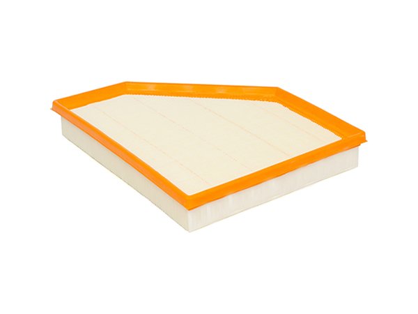 Hava Filtresi B46 B48 [G20] - 13718580428