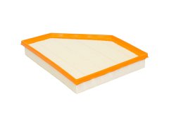 Hava Filtresi B46 B48 [G20] - 13718580428