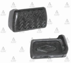 Pedal Lastiği Corolla 06=> Fren Otomatik