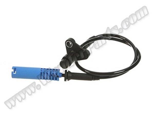 ABS Sensörü E39 Ön 1999-03 - 34526756375