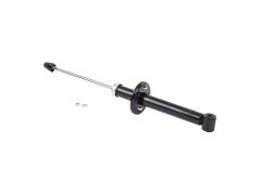Amortısor Gazlı Sol-Sag Arka Volkswagen Polo (6N2) 1.6 1999-2001 6N0513031A