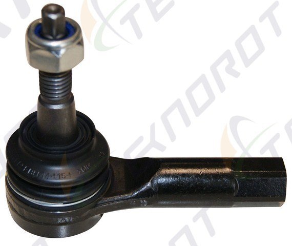 Opel Rot Başı Mokka  1609203