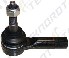 Opel Rot Başı Mokka  1609203