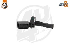 Abs Sensörü Arka Sol Gf5-Pas6 2005-19 - WHT003859