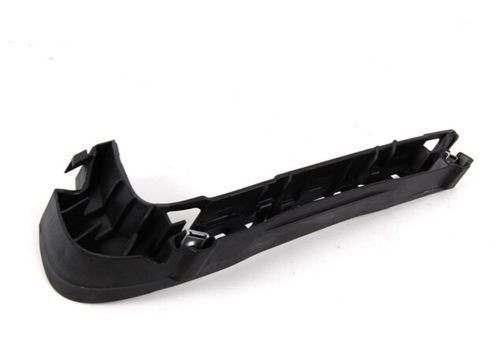 TAMPON BRAKETİ X5 E53 ÖN L