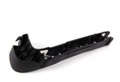 TAMPON BRAKETİ X5 E53 ÖN L