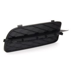 Tampon Izgarası E70 Ön Sol (Kapalı)