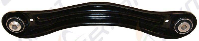 M.Benz Arka Kol Üst Ön Sağ W164 1643501606 1643501606